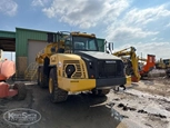 Back of used Dump Truck for Sale,Back of used Komatsu Dump Truck for Sale,Front of used Dump Truck for Sale